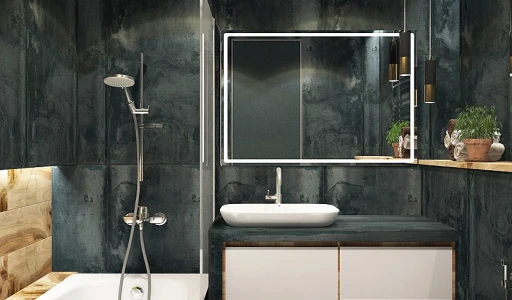 न्यू यॉर्क के लक्जरी होटलों में ईंट, मॉर्टार और अधिकार की कहानी: एक जगह को अद्भुत बनाने के पीछे की यात्रा