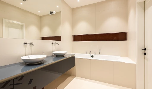 न्यू यॉर्क के लक्जरी होटलों के गुफाएं: अद्वितीय रहस्यों और दस्तानों की यात्रा