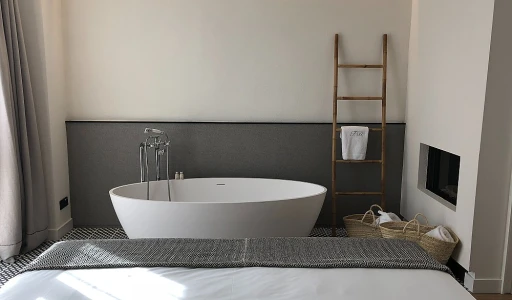 Brooklyn's renaissance: Is this the new pinnacle of New York luxury hospitality?