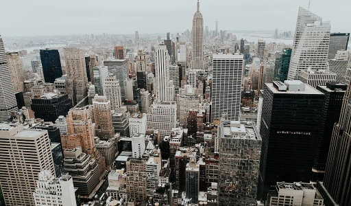 Reserva inteligente: Como garantir as melhores tarifas em hotéis de luxo em Nova York?